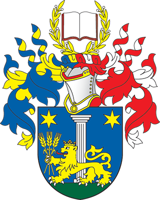Langer-erb