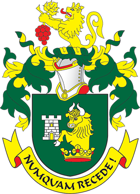 Polakovic-erb