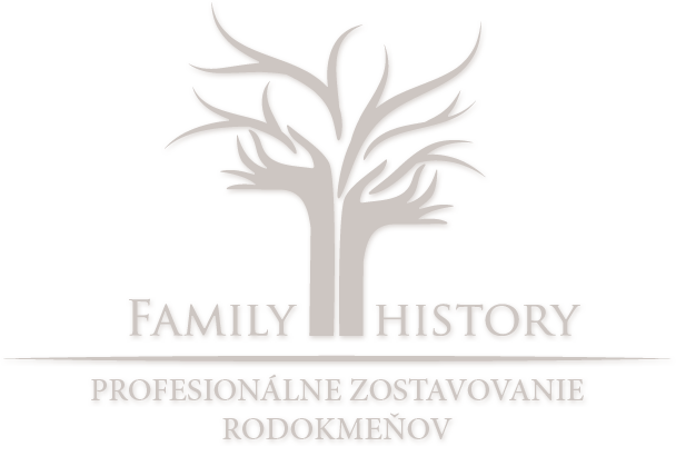 Family History